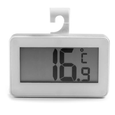 Term�metre nevera i congelador -20�C a 20�C