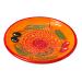 Plat ratllador Provenzal petit 12,5 cm