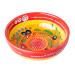 Plat ratllador Provenzal mitj� 15 cm