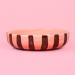 Plat ratllador Xocolata gran 19 cm