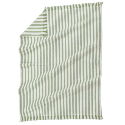 Set 3 draps de cuina 100% cot� Cavendish Greentea