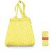 Bossa compra plegable shopper Signature