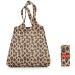 Bossa compra plegable shopper Leo