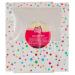 Set 3 caixes per 6 cupcakes Confetti