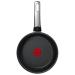 Paella Tefal Expertise+