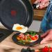 Paella Tefal Expertise+