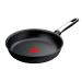 Sart�n Tefal Expertise+