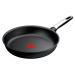 Sart�n Tefal Expertise+