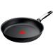 Sart�n Tefal Expertise+