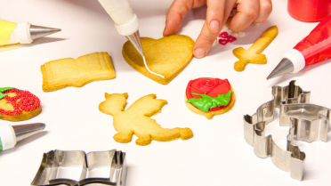 T�tulo de la imagen