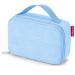 Bossa t�rmica S to go Reisenthel Powder blue