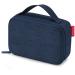 Bossa t�rmica S to go Reisenthel Navy