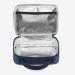 Bossa t�rmica S to go Reisenthel Navy