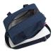 Bossa t�rmica carmanyola to go Reisenthel navy