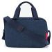 Bossa t�rmica carmanyola to go Reisenthel navy