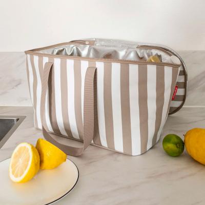 Nevera t�rmica picnic Reisenthel 20 l Summer