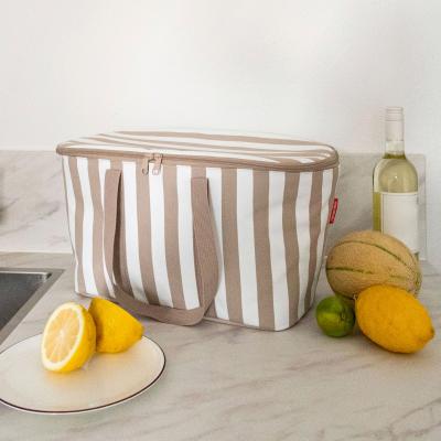 Nevera t�rmica picnic Reisenthel 20 l Summer