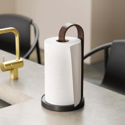 Portarotllos paper cuina Bellwood