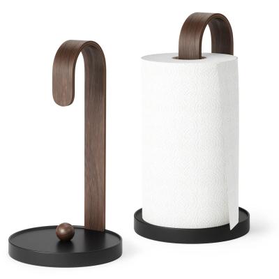 Portarotllos paper cuina Bellwood