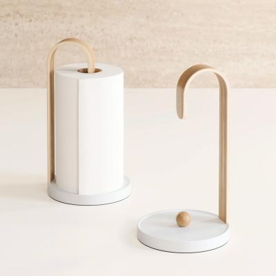 Portarotllos paper cuina Bellwood
