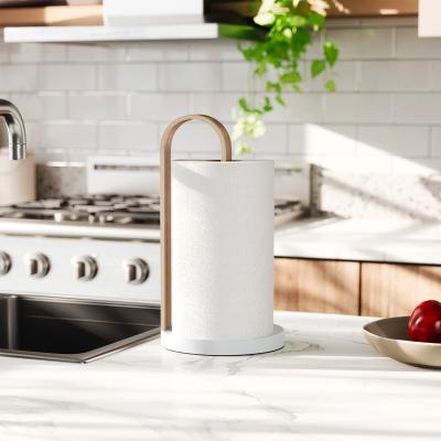 Portarotllos paper cuina Bellwood
