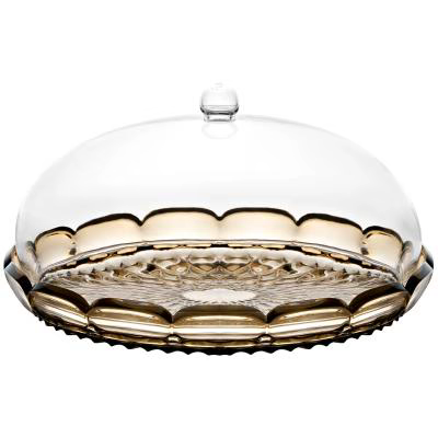 Expositor pastissos campana Vanity 30 terra