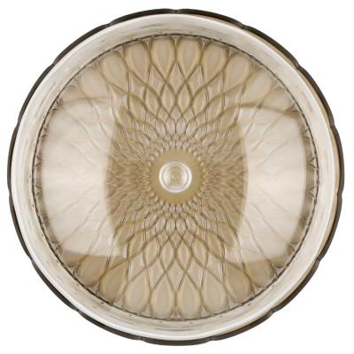 Expositor pastissos campana Vanity 30 terra