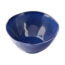 Bol Guzzini Riviera 18 cm azul