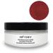 Colorant en pols SocChef 25 g Vermell llustre