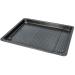 Safata forn extensible perforada 36-52 x33 cm