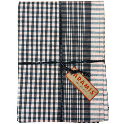 Estovalles resinades cot� farcell 100x160 cm