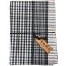 Estovalles resinades cot� farcell 100x160 cm