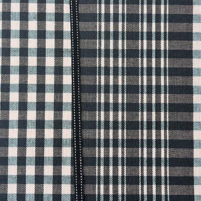 Estovalles resinades cot� farcell 100x160 cm