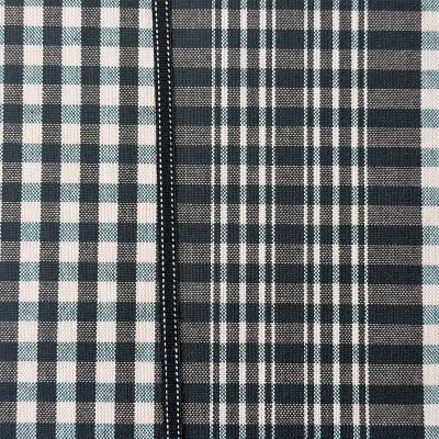 Estovalles resinades cot� farcell 100x160 cm