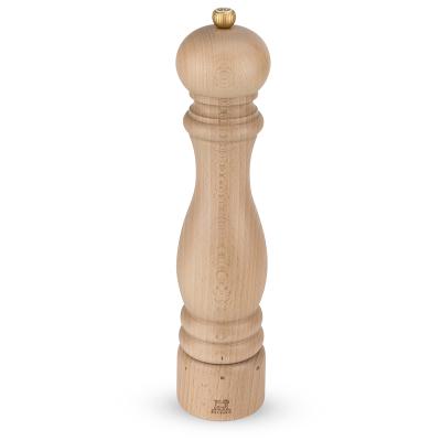 Molinillo Sal Peugeot Paris zirlion natural