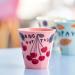 Got Koziol Fruits 300 ml Cherry