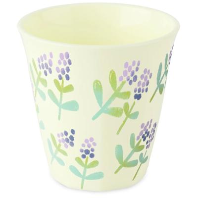 Got Koziol Flors 300 ml Blossom