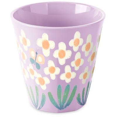 Got Koziol Flors 300 ml Daisys