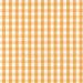 Estovalles resinades rodones Square mostass 138 cm