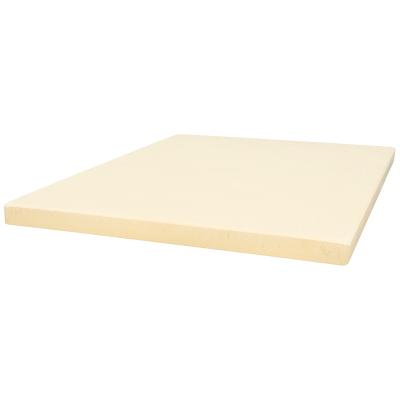 Pedra forn per a pa i pizza 40x30 cm