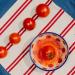 Plat ratllador Pomodoro mitj� 15 cm