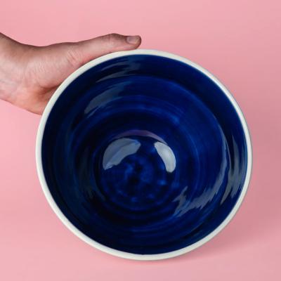 Amanidera bol Pomodoro 21 cm 1,5 L