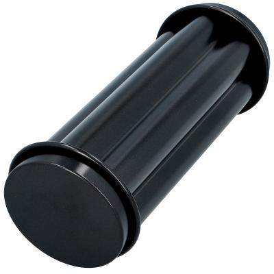 Motllo pa en tub Flor 22x7,5 diam cm