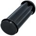 Motllo pa en tub Flor 22x7,5 diam cm