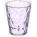 Vaso Koziol Club