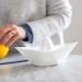 Espremedor c�trics AHOI especial edition