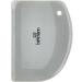 Esp�tula talladora masses 12,6x9,6 cm