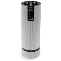 Molinillo el�ctrico sal u-select Line aluminium