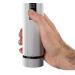 Molinet el�ctric sal u-select Line aluminium