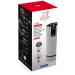 Molinet el�ctric sal u-select Line aluminium